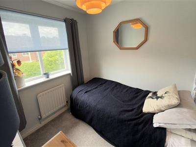 Picture 25